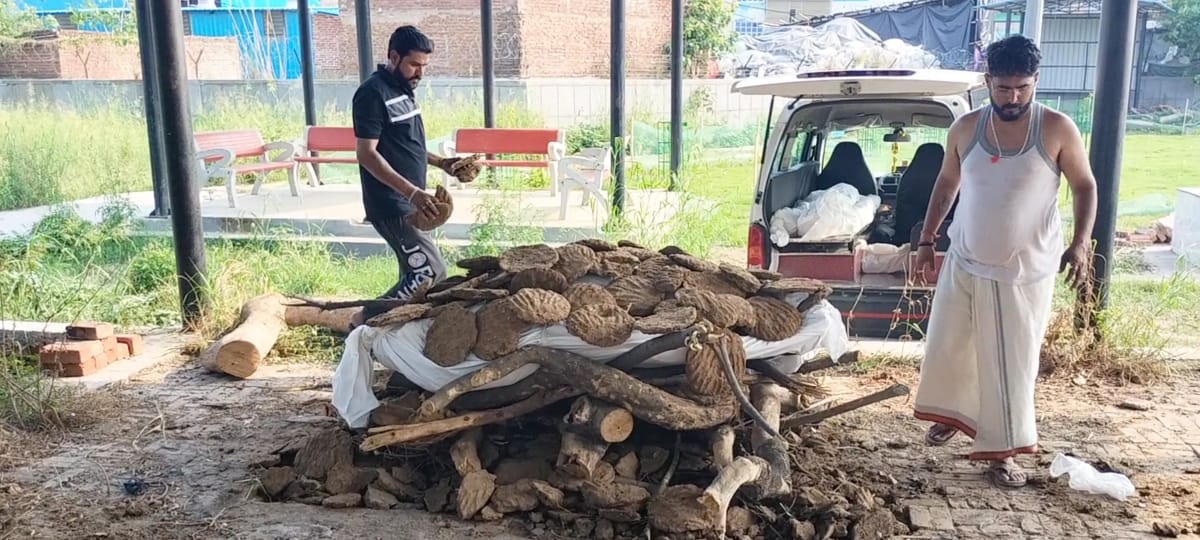 WhatsApp Image 2025-12-03 at 7.50.56 PM (3)