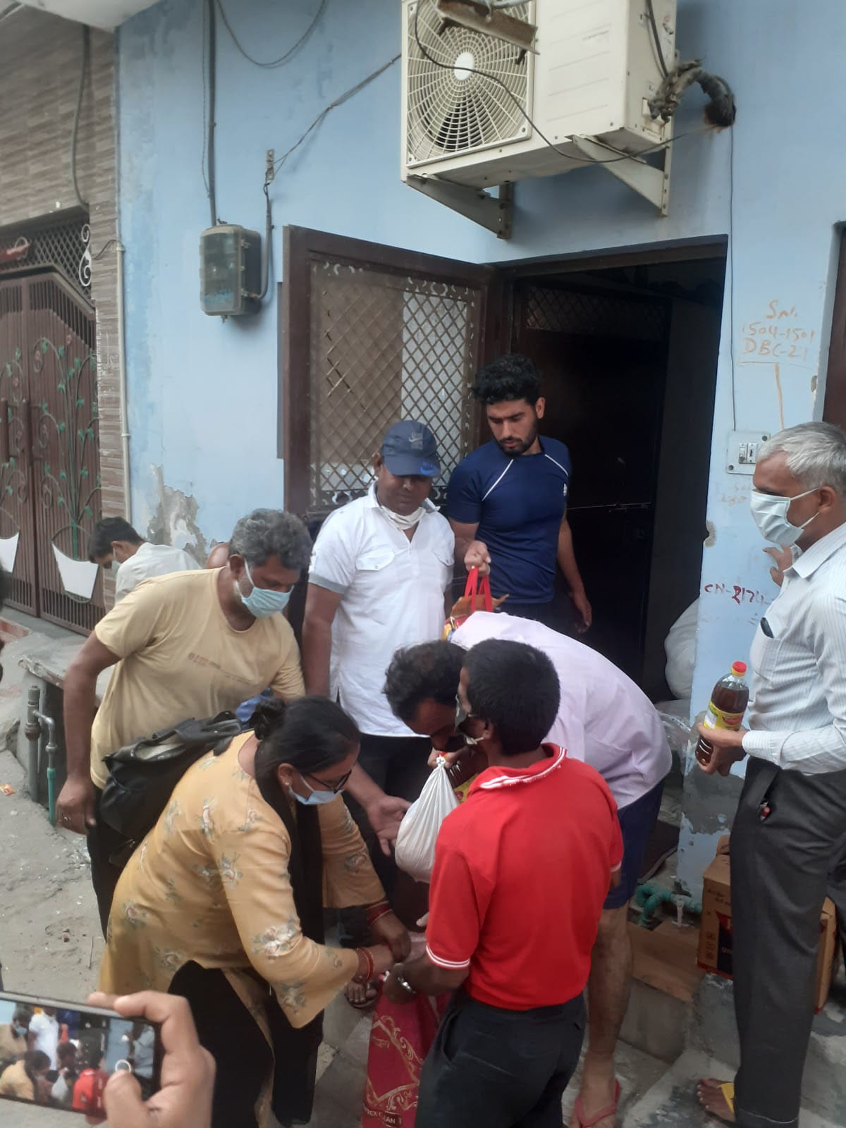 WhatsApp Image 2025-12-03 at 7.57.04 PM (1)