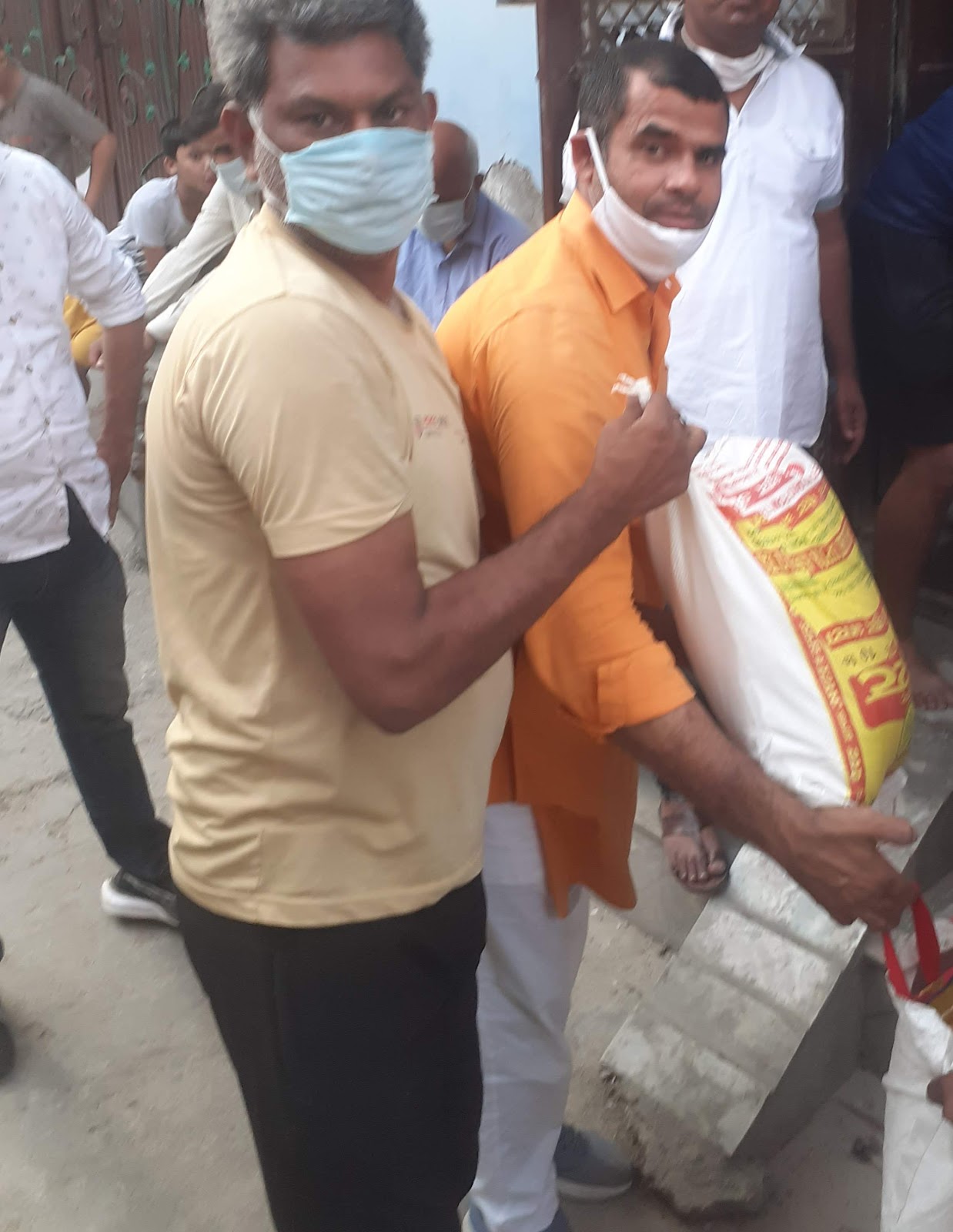 WhatsApp Image 2025-12-03 at 7.57.05 PM (1)