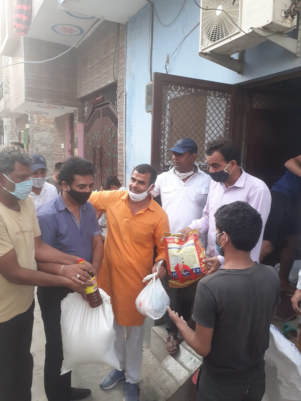 WhatsApp Image 2025-12-03 at 7.57.05 PM