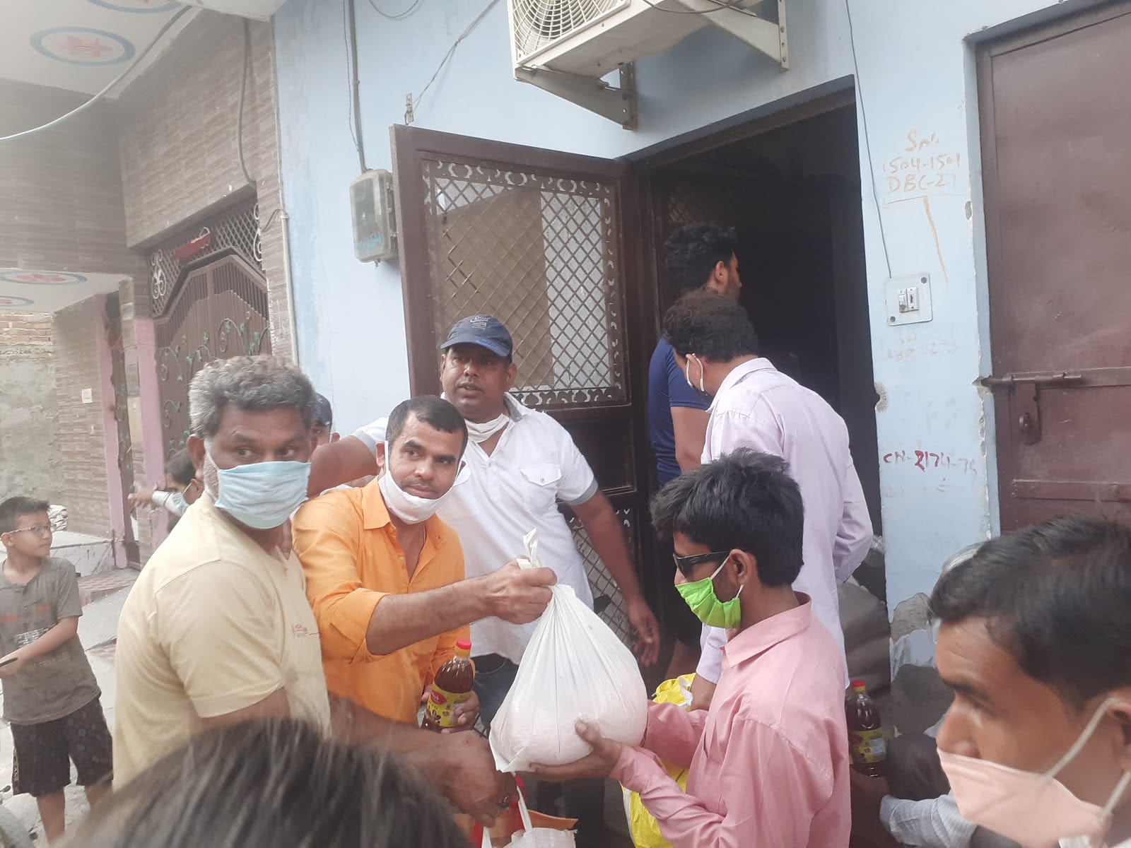 WhatsApp Image 2025-12-03 at 7.57.07 PM