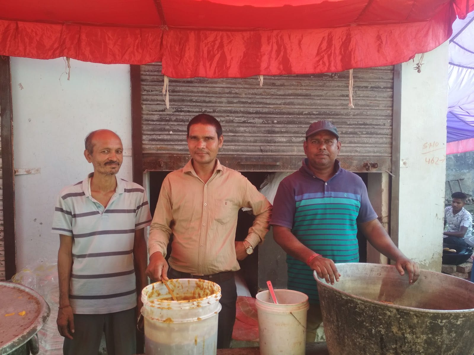 WhatsApp Image 2025-12-03 at 8.10.36 PM