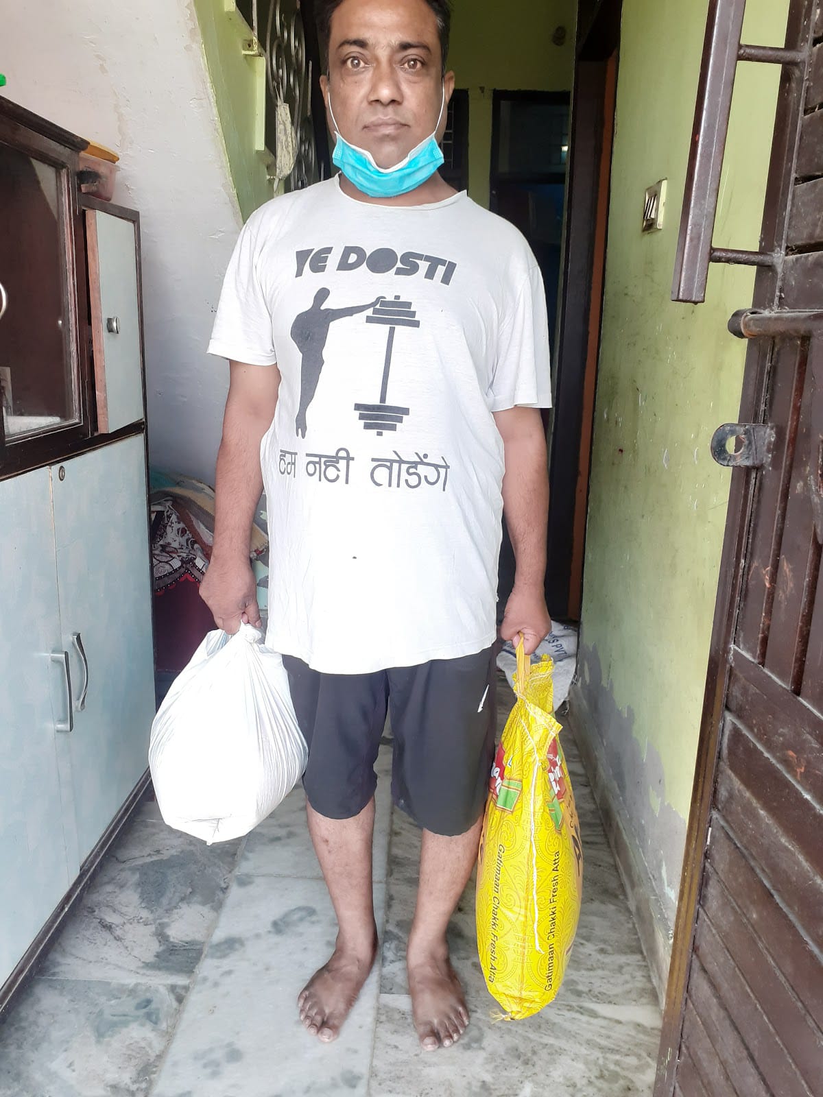 WhatsApp Image 2025-12-03 at 8.10.39 PM (1)