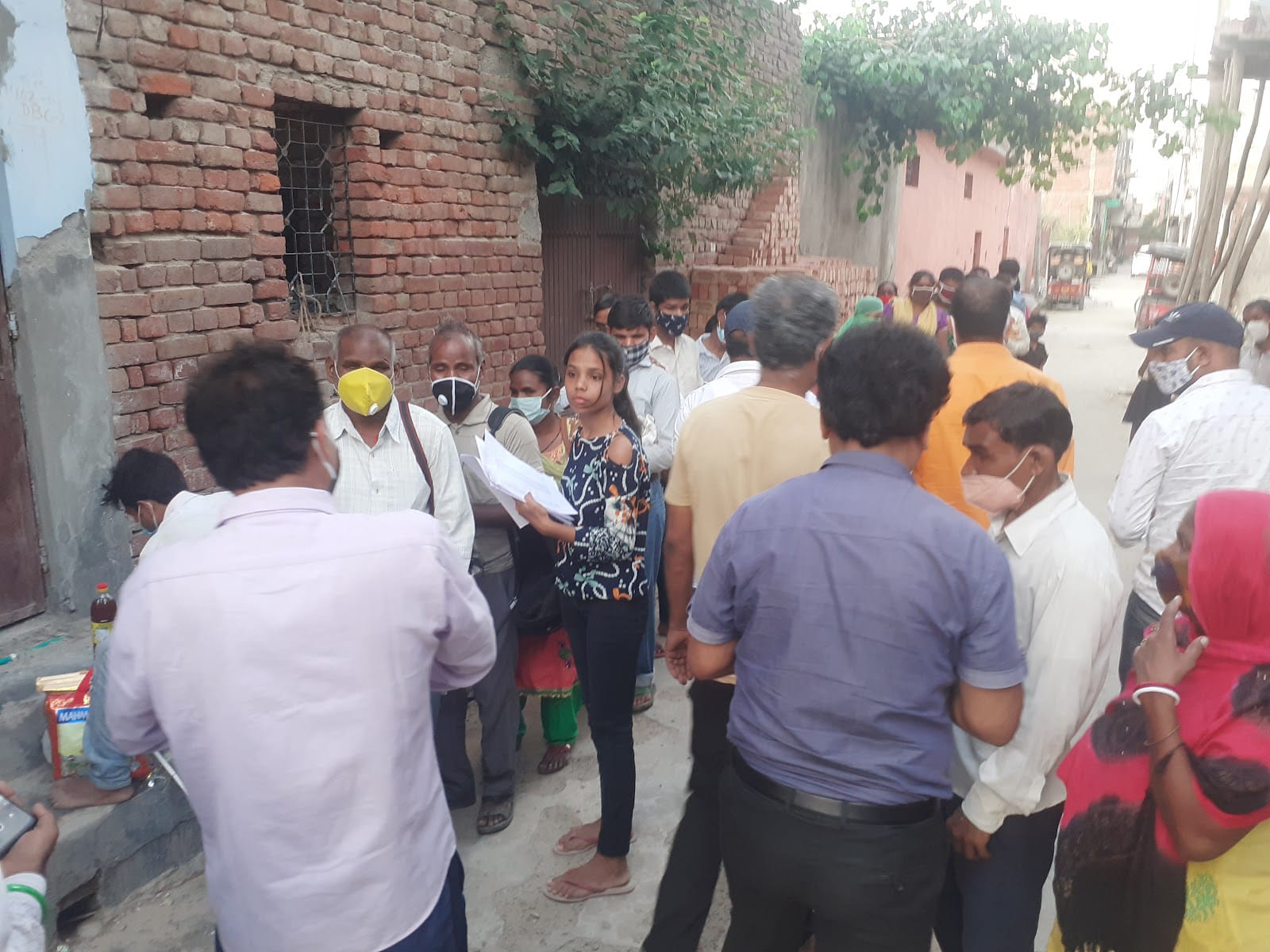 WhatsApp Image 2025-12-03 at 8.10.42 PM