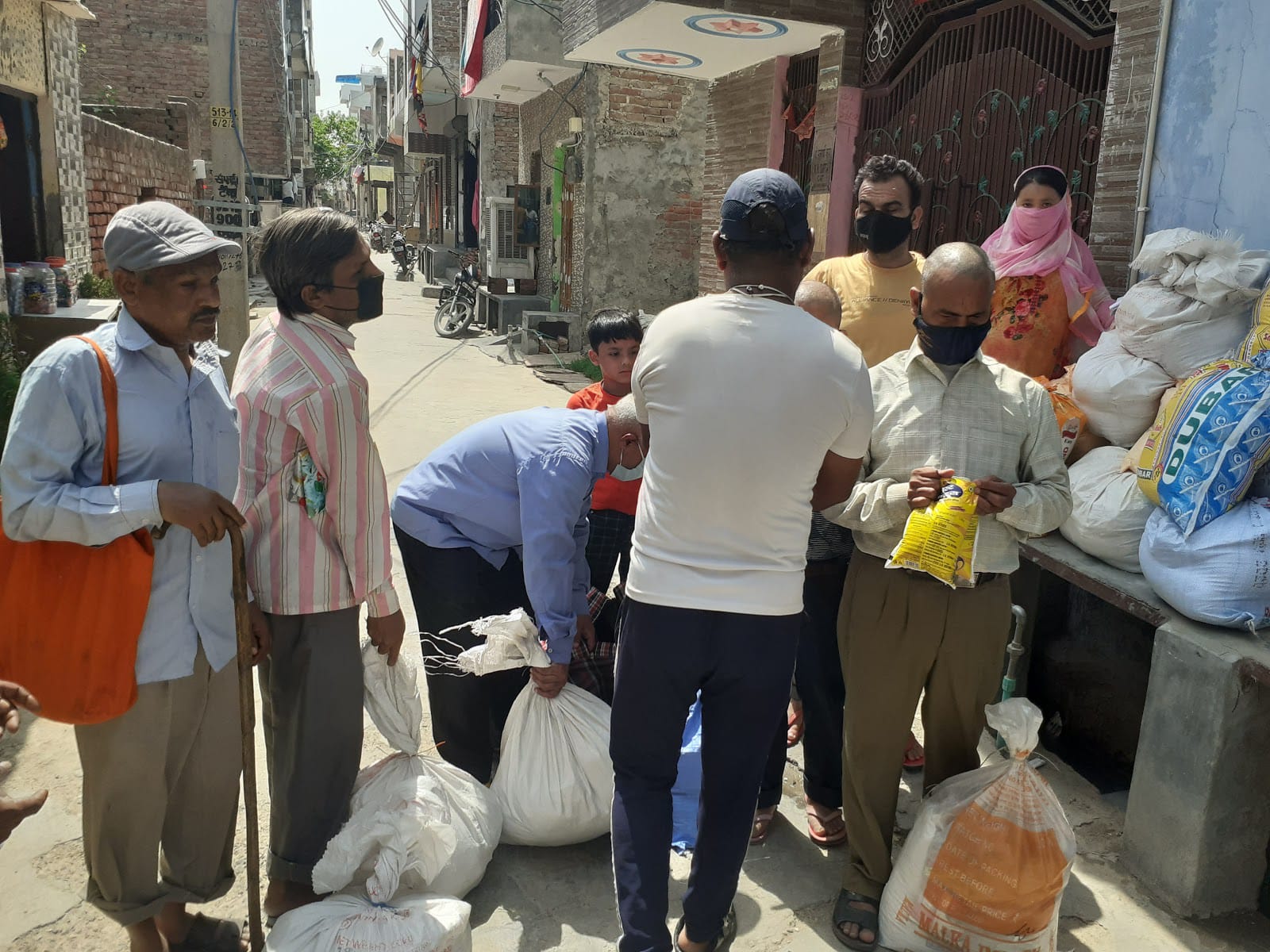 WhatsApp Image 2025-12-03 at 8.10.45 PM (2)