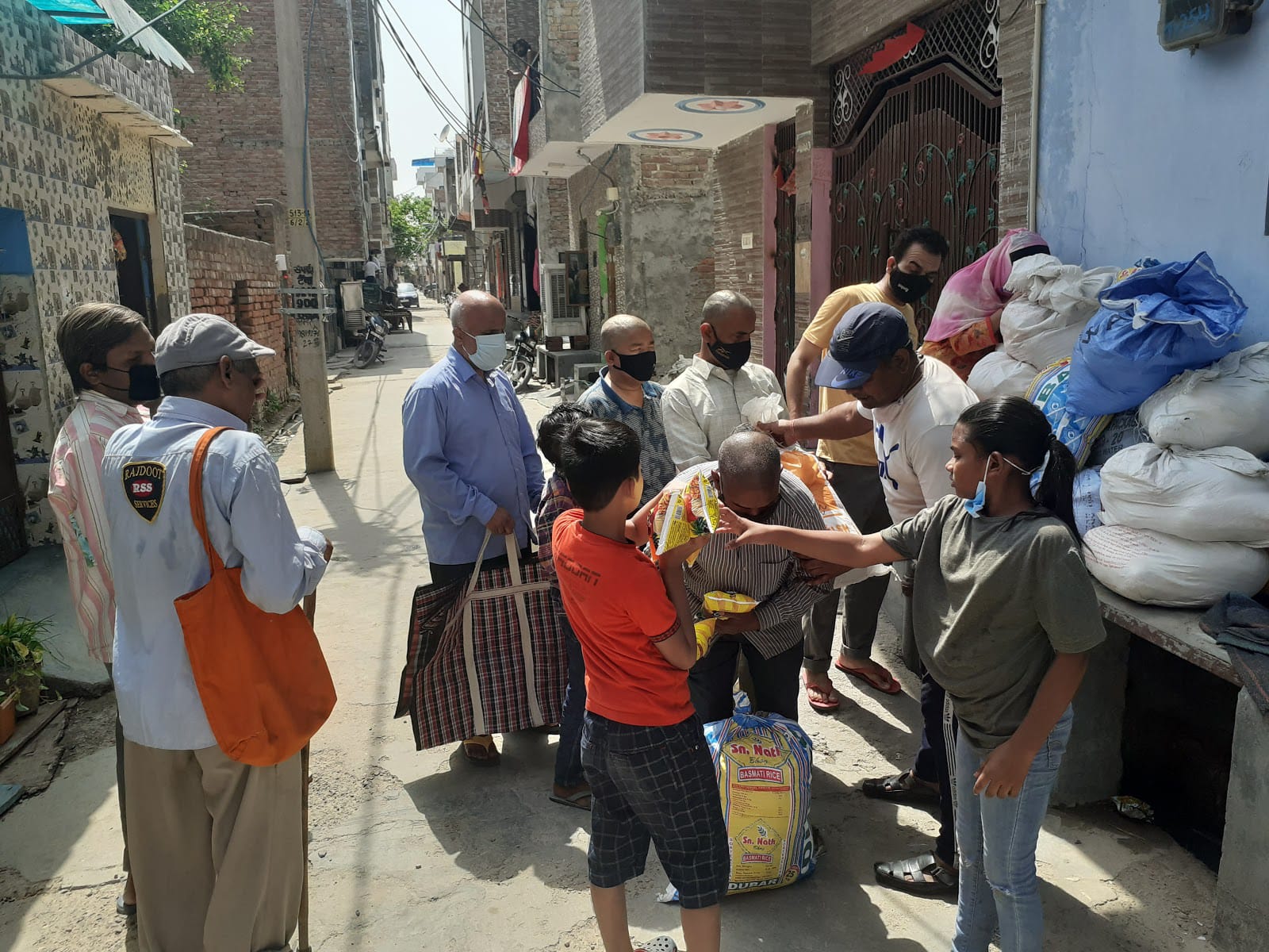 WhatsApp Image 2025-12-03 at 8.10.46 PM (1)