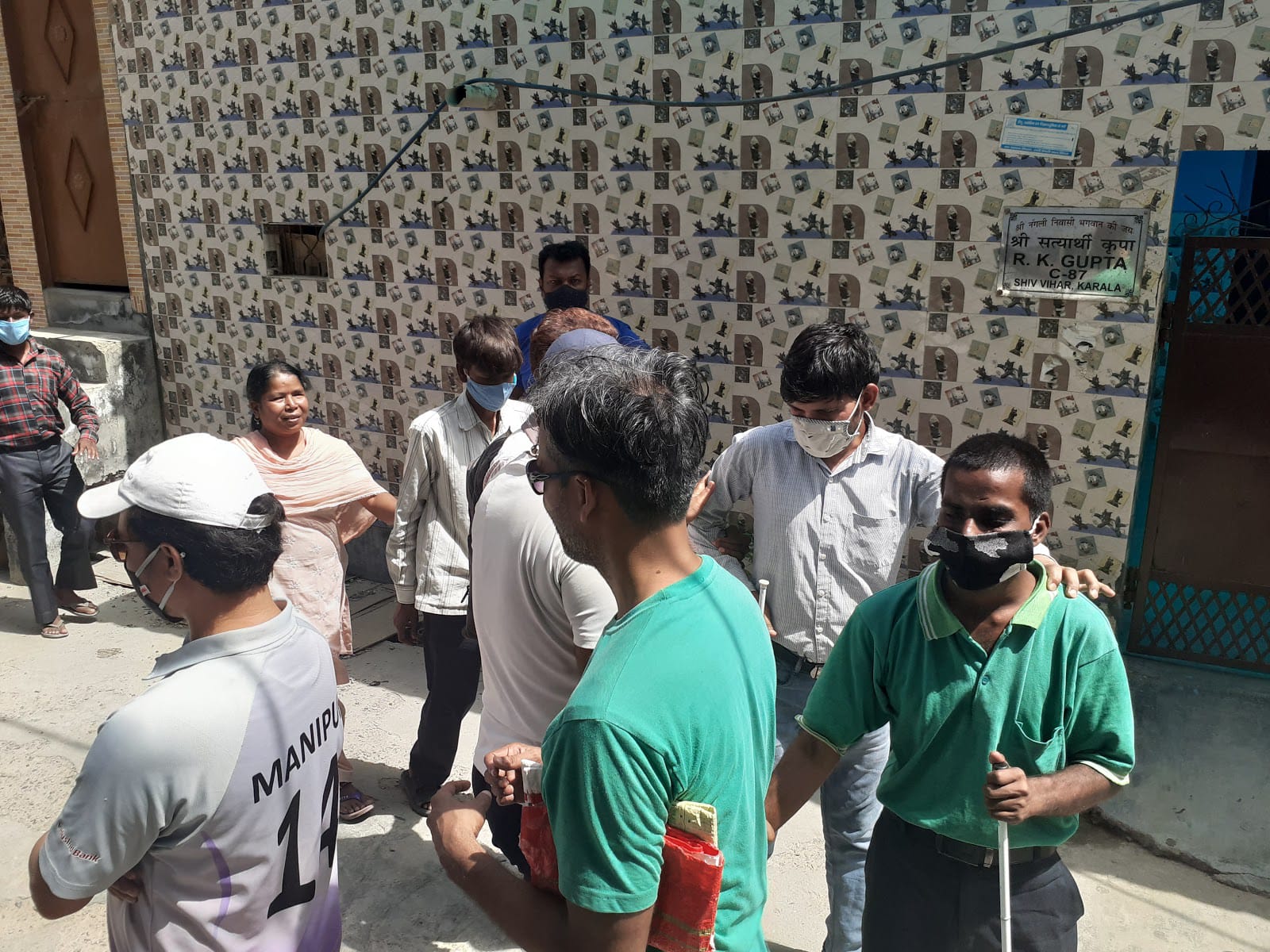 WhatsApp Image 2025-12-03 at 8.10.48 PM (1)