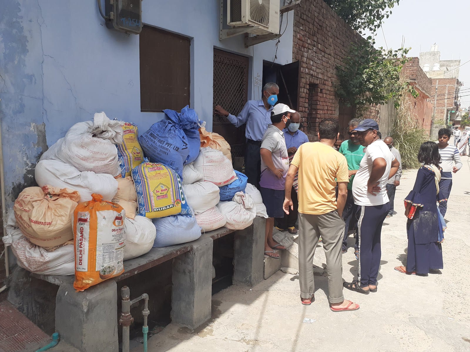 WhatsApp Image 2025-12-03 at 8.10.49 PM