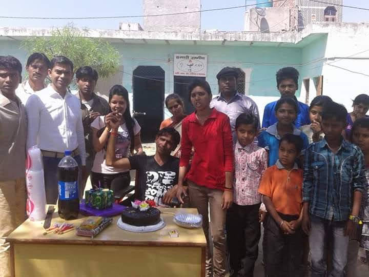 WhatsApp Image 2025-12-03 at 8.10.56 PM (1)