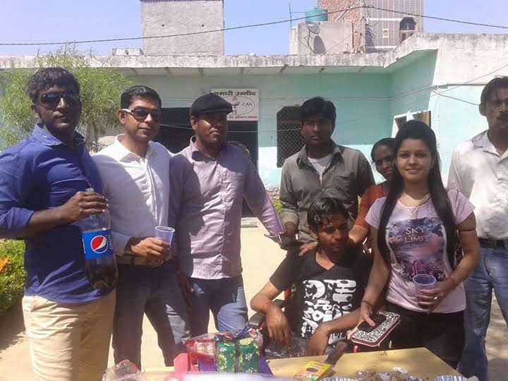 WhatsApp Image 2025-12-03 at 8.10.56 PM (2)